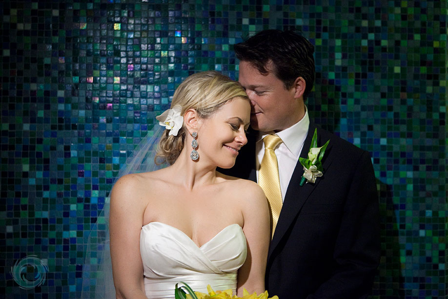 33-a-sweet-moment-shared-between-bride-and-groom 33-a-sweet-moment-shared-between-bride-and-groom