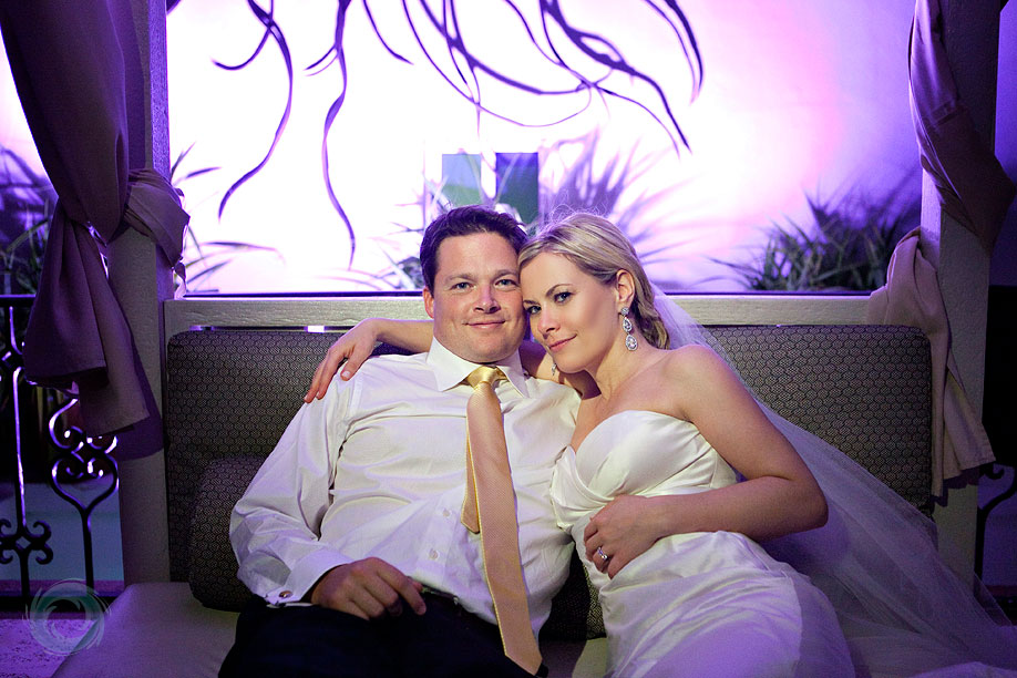 35-playa-del-carmen-wedding 35-playa-del-carmen-wedding