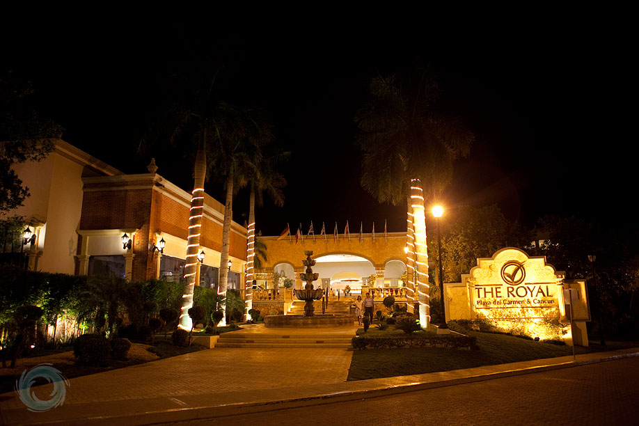 36-the-royal-resort-playa-del-carmen 36-the-royal-resort-playa-del-carmen