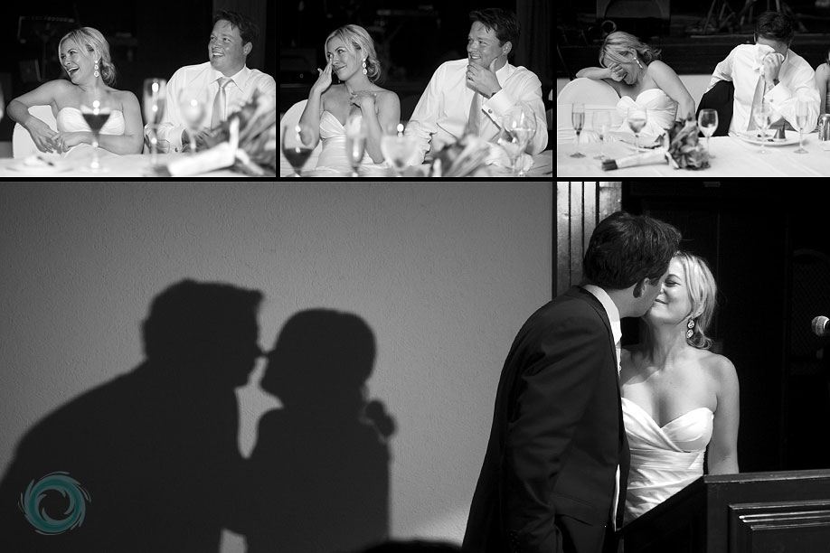 43-wedding-speaches 43-wedding-speaches