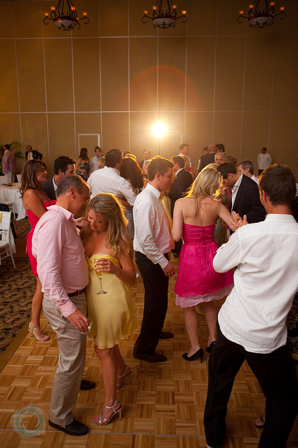 45-playa-del-carmen-wedding 45-playa-del-carmen-wedding