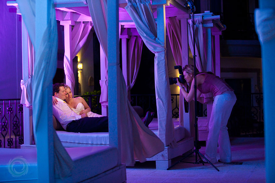 Destination-wedding-photographer-1 Destination-wedding-photographer-1