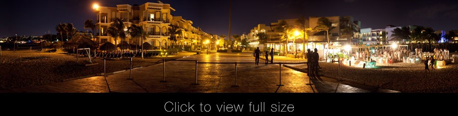 White-Party-Panorama-Button