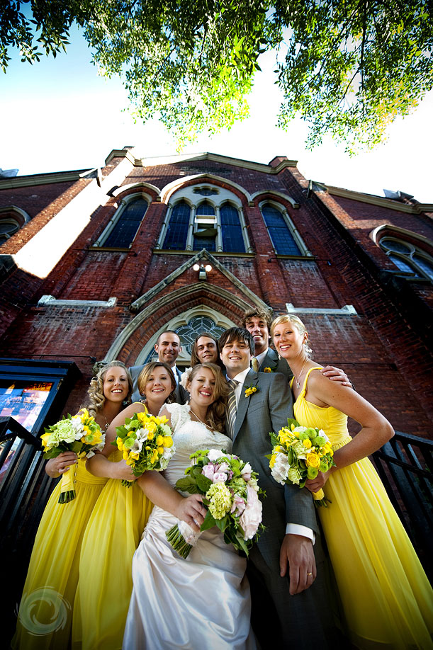 berkeley-church-wedding-photos-16 berkeley-church-wedding-photos-16