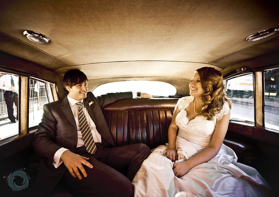 berkeley-church-wedding-photos-17