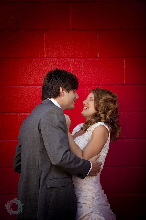 berkeley-church-wedding-photos-18 berkeley-church-wedding-photos-18