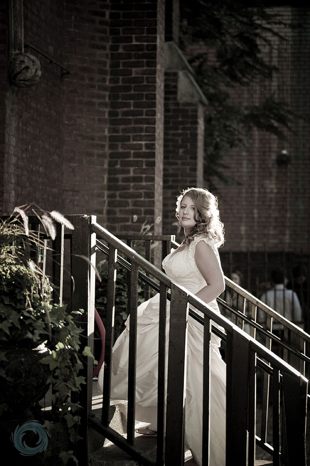 berkeley-church-wedding-photos-23 berkeley-church-wedding-photos-23