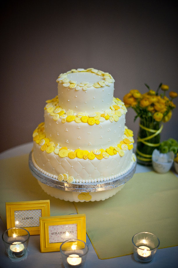 berkeley-church-wedding-photos-27 berkeley-church-wedding-photos-27