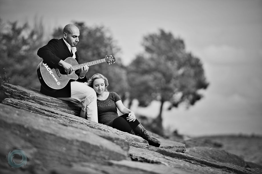 engagement-photography-05 engagement-photography-05