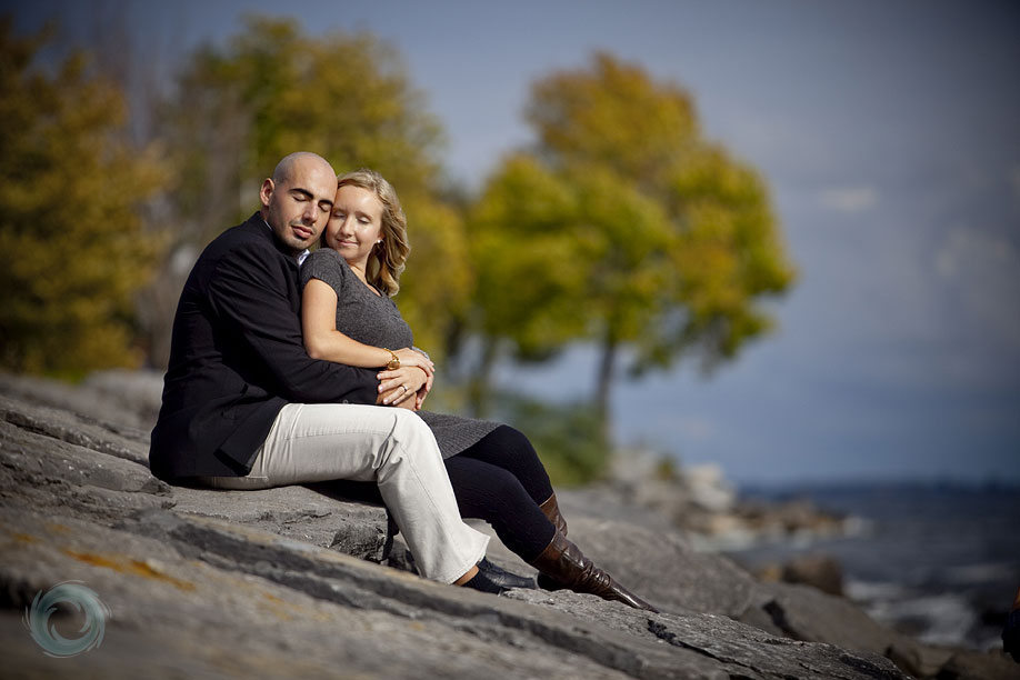 engagement-photography-06 engagement-photography-06