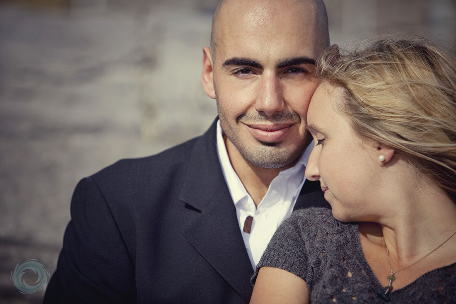 engagement-photography-07 engagement-photography-07