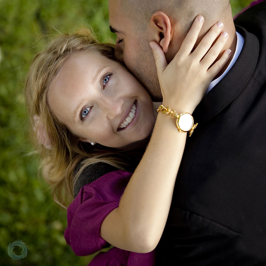engagement-photography-11 engagement-photography-11