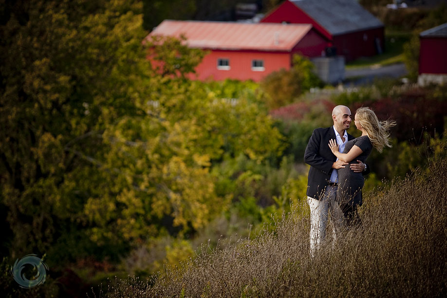 engagement-photography-12 engagement-photography-12