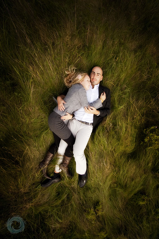 engagement-photography-13 engagement-photography-13