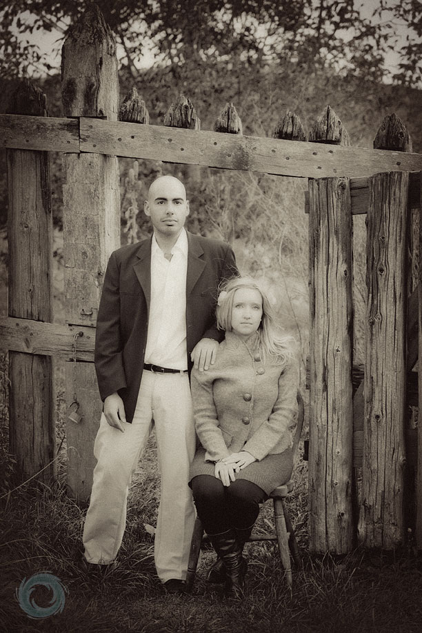 engagement-photography-14 engagement-photography-14