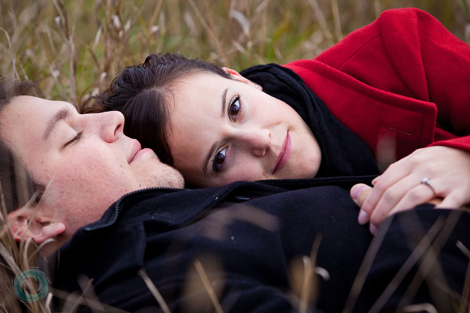engagement-pictures-01