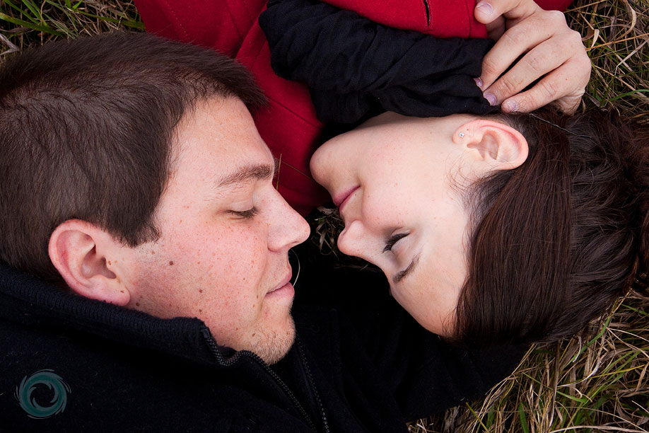 engagement-pictures-02