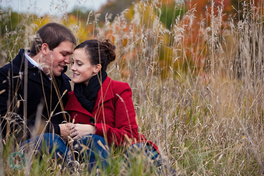 engagement-pictures-04