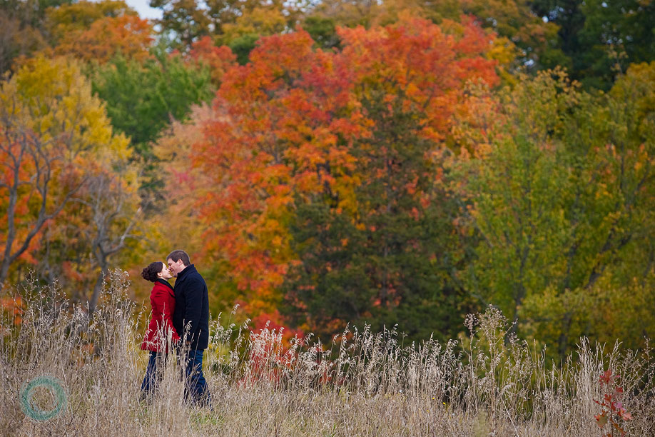 engagement-pictures-05