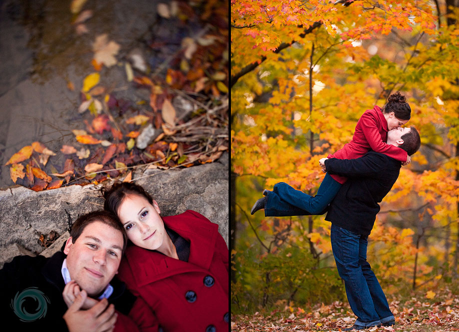 engagement-pictures-06