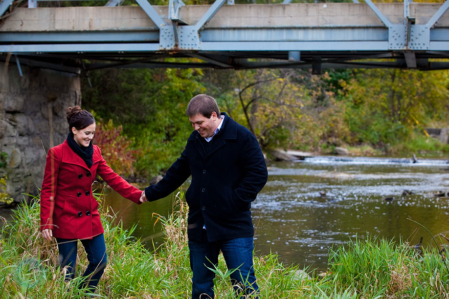 engagement-pictures-07