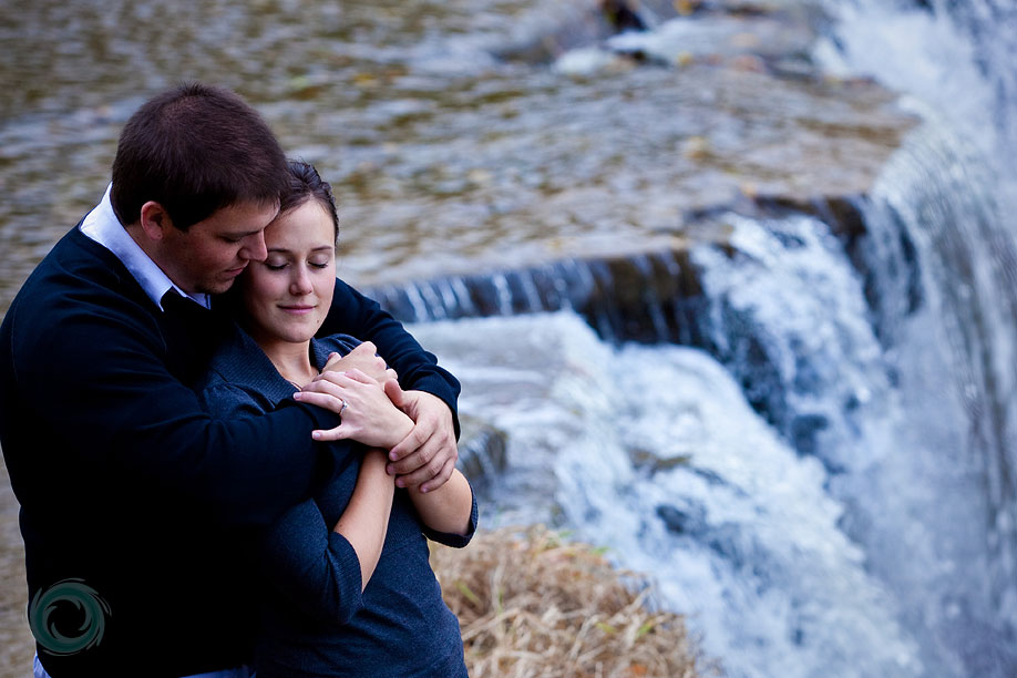 engagement-pictures-09