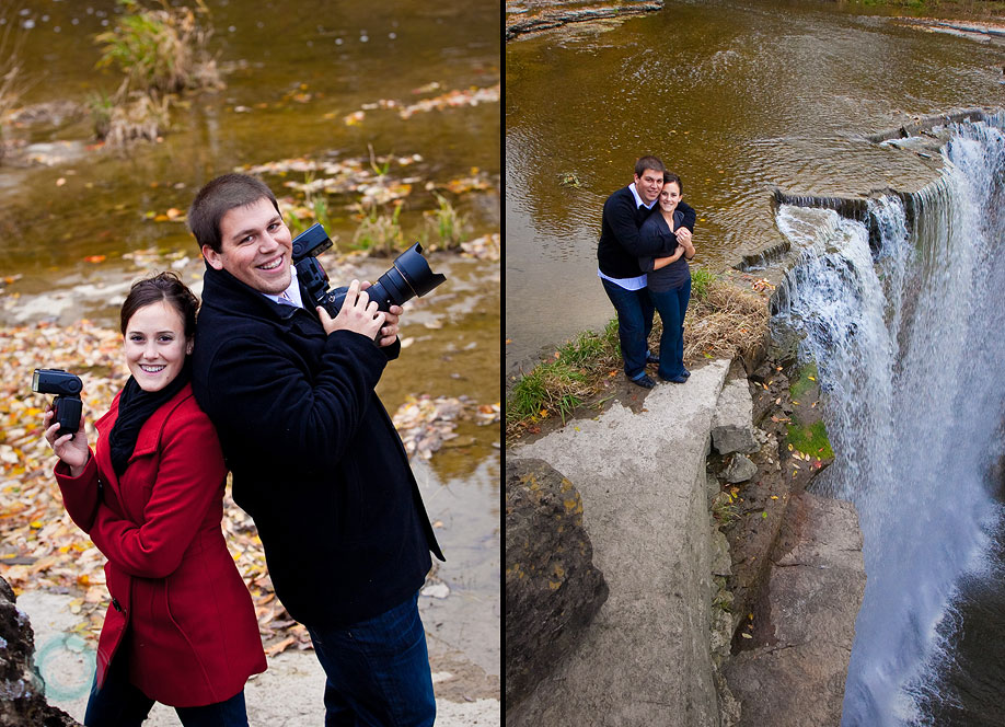 engagement-pictures-10