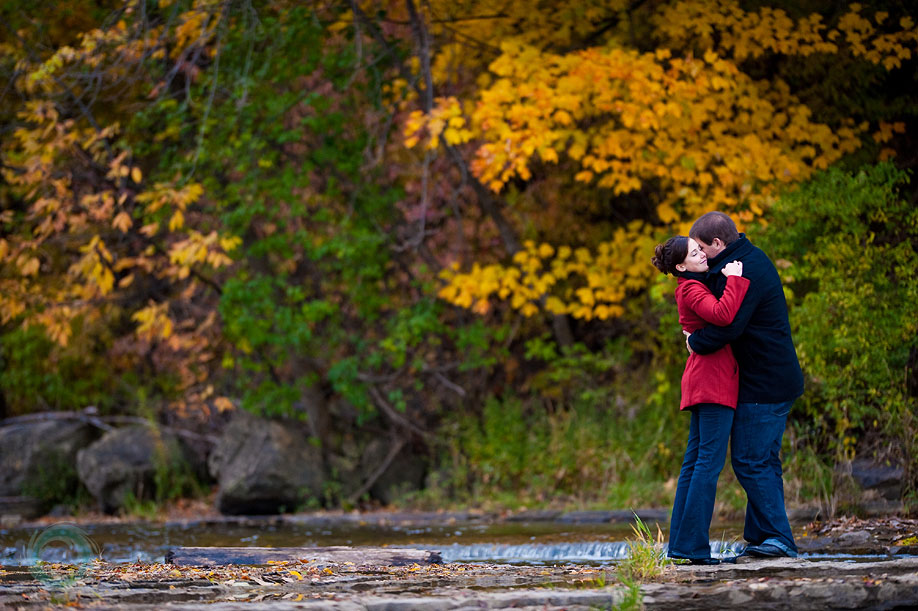 engagement-pictures-11