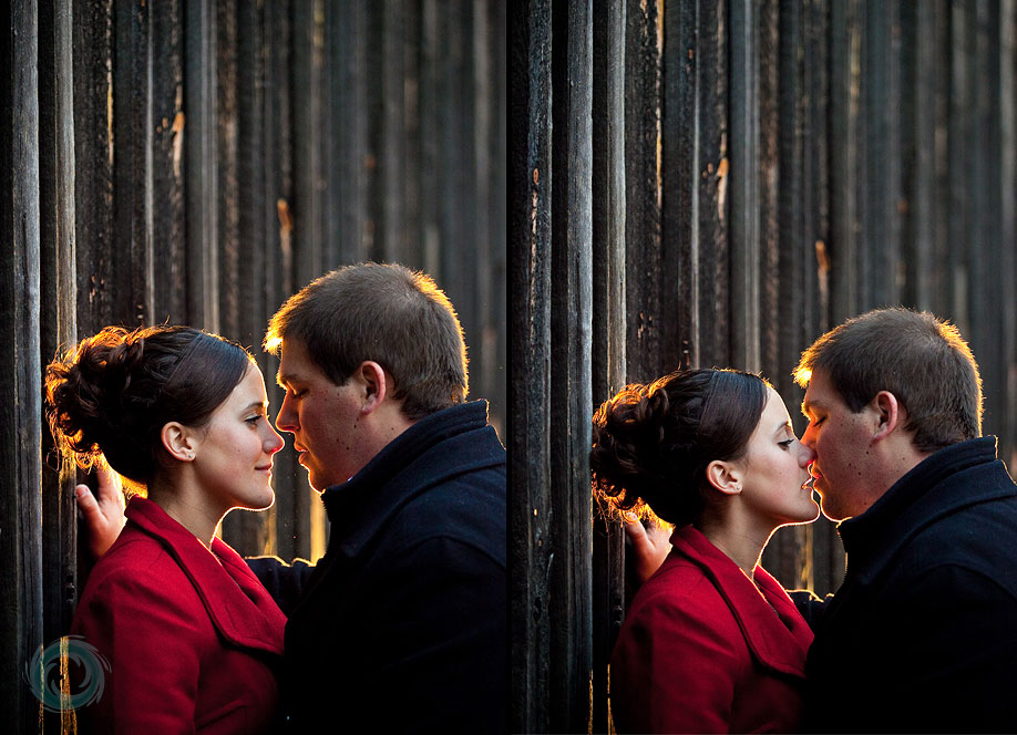 engagement-pictures-12