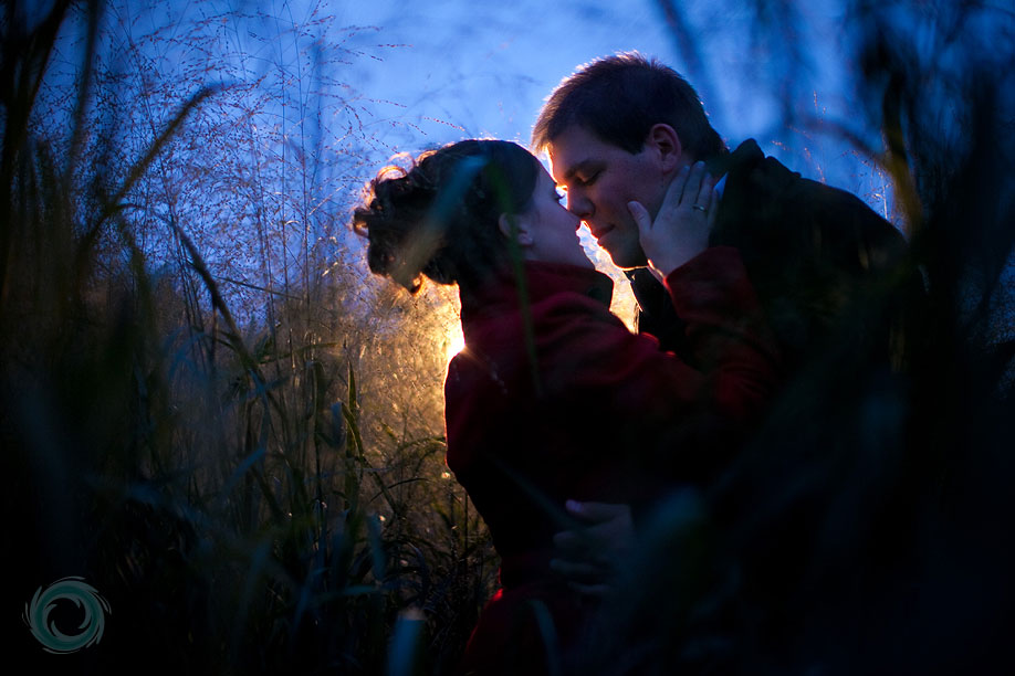 engagement-pictures-13