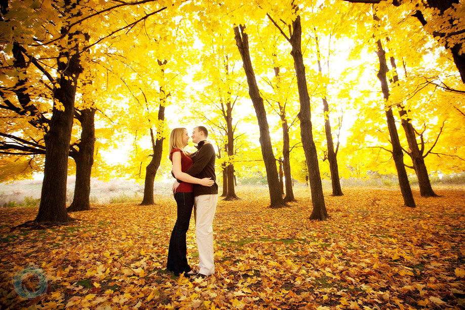 fall-engagement-pictures-01 fall-engagement-pictures-01