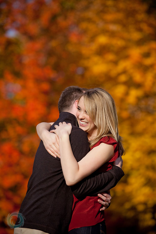 fall-engagement-pictures-02 fall-engagement-pictures-02