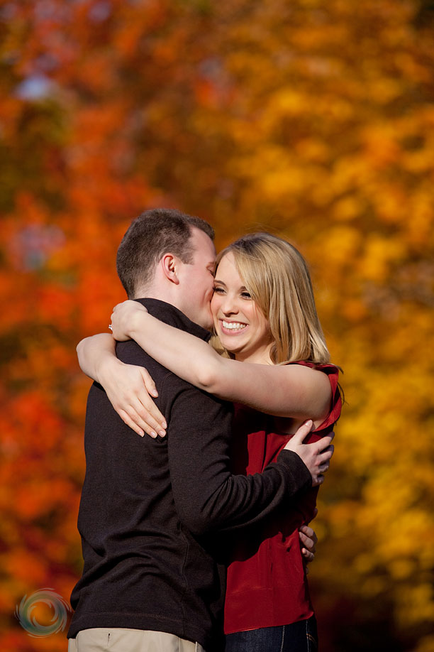fall-engagement-pictures-03 fall-engagement-pictures-03