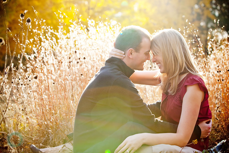 fall-engagement-pictures-05 fall-engagement-pictures-05
