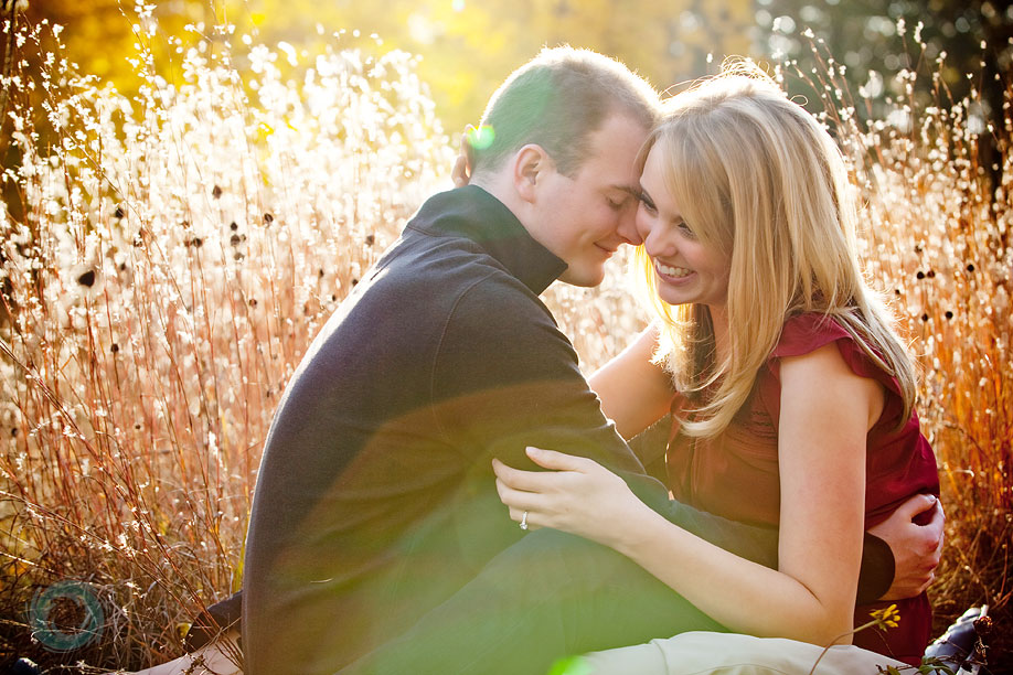 fall-engagement-pictures-06 fall-engagement-pictures-06