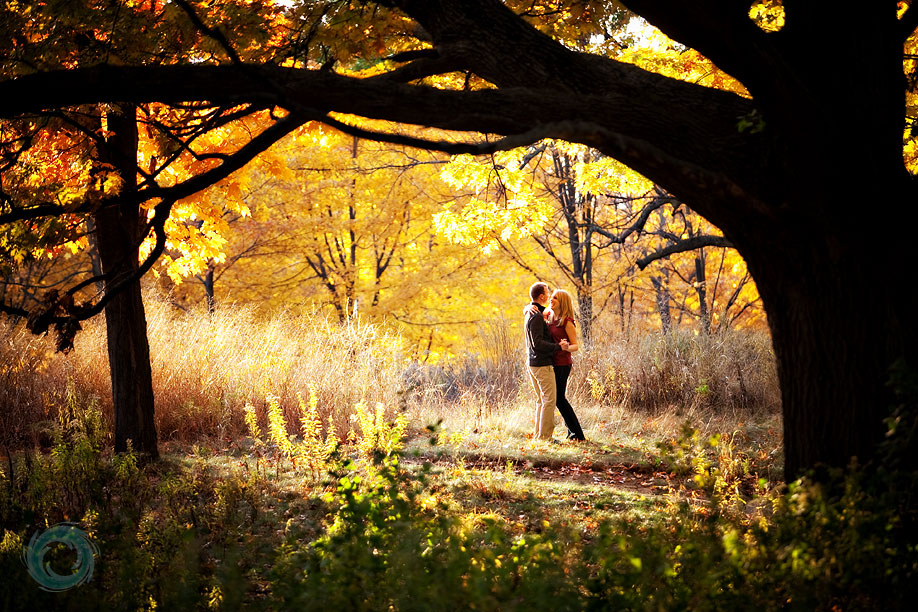 fall-engagement-pictures-07 fall-engagement-pictures-07
