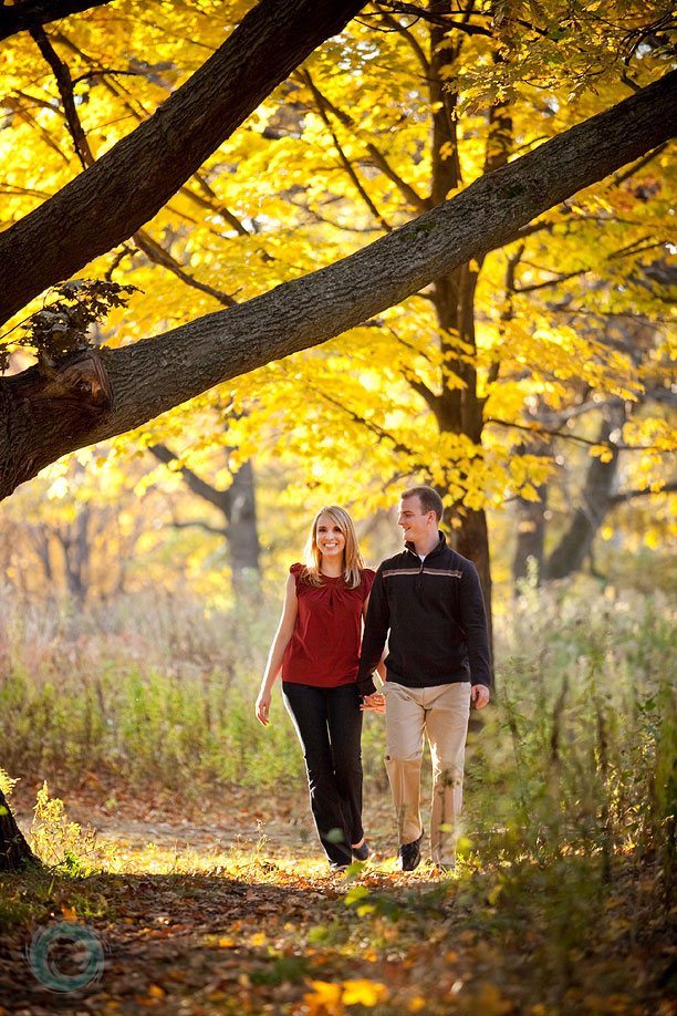 fall-engagement-pictures-08 fall-engagement-pictures-08
