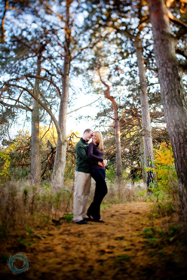 wallpaper beach pictures_09. fall-engagement-pictures-09