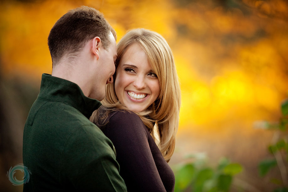 fall-engagement-pictures-10 fall-engagement-pictures-10