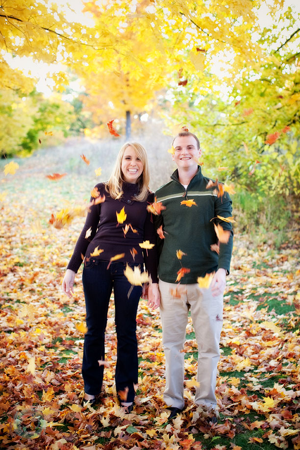 fall-engagement-pictures-13 fall-engagement-pictures-13