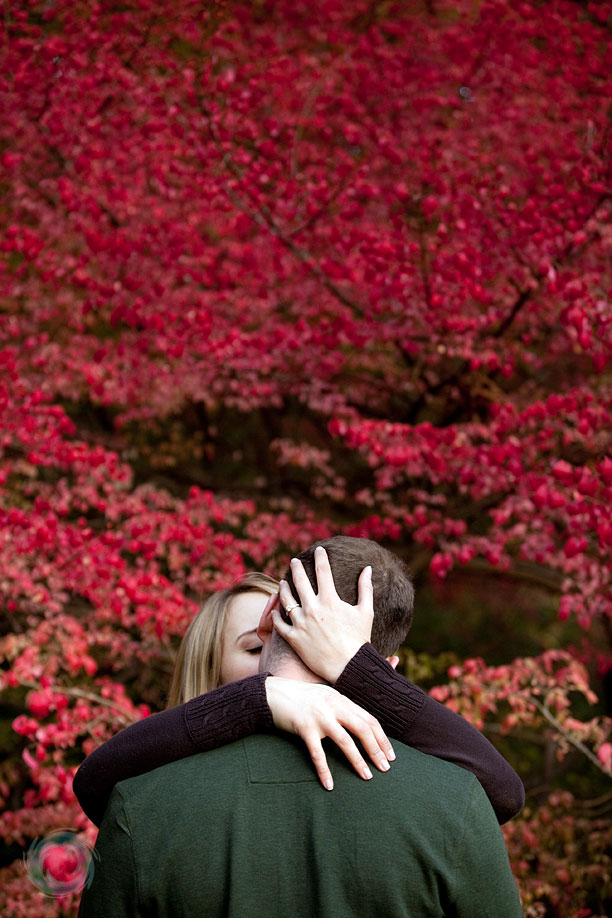 fall-engagement-pictures-14 fall-engagement-pictures-14