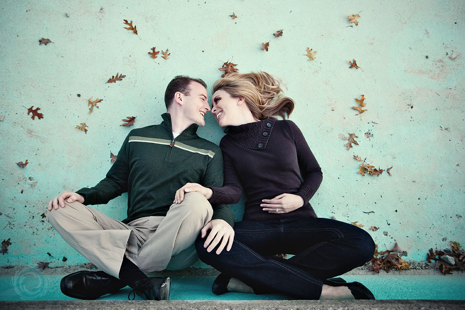 fall-engagement-pictures-15 fall-engagement-pictures-15