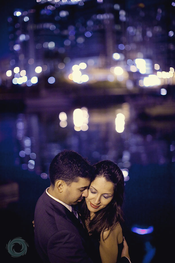 toronto-couple-harbourfront-03 toronto-couple-harbourfront-03