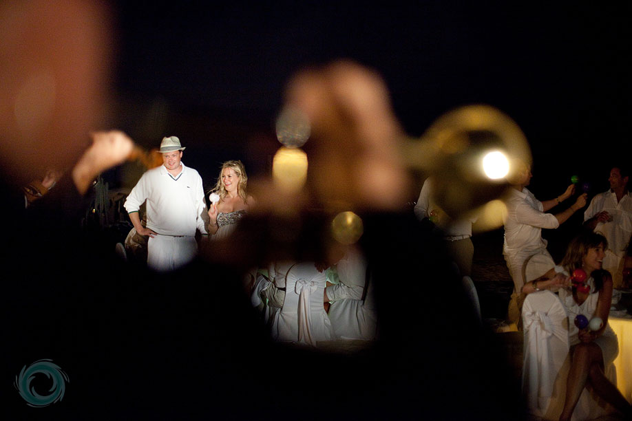 white party photography mexico 1