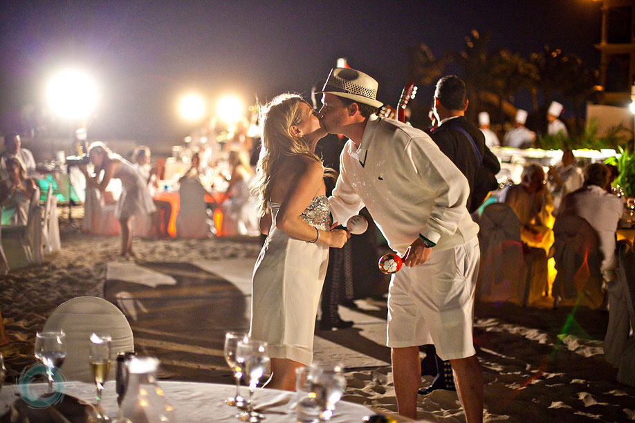 white party photography mexico 2