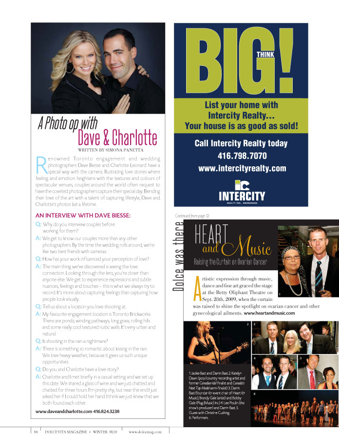 wedding-in-dolce-magazine-2 wedding-in-dolce-magazine-2