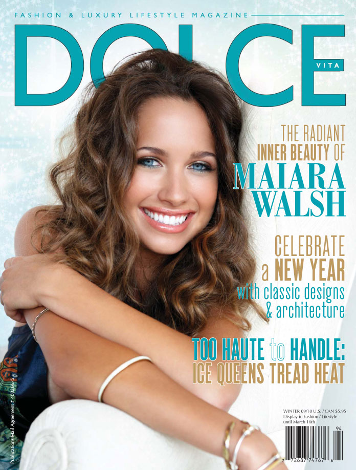 wedding-in-dolce-magazine-3 wedding-in-dolce-magazine-3