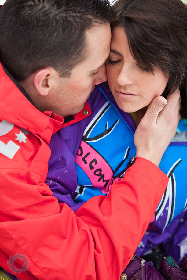 03-winter-engagement-portrait