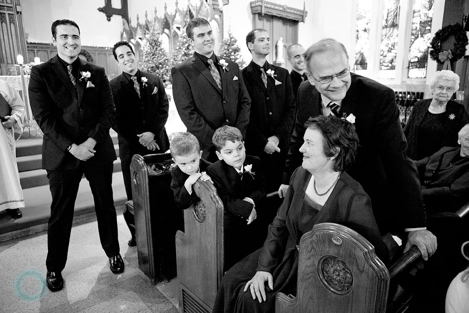 04-toronto-wedding-photojournalism