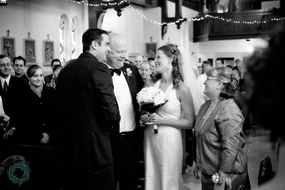06-the-best-moment-at-the-wedding